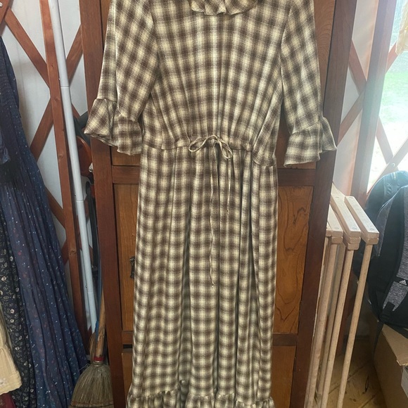 Christy Dawn Constance dress - Picture 3 of 4